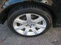Black - E 350 4Matic Sedan Photo No. 4