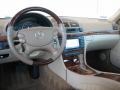 Black - E 350 4Matic Sedan Photo No. 7