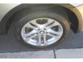 Platinum Bronze Metallic - X3 3.0si Photo No. 9
