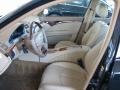 Black - E 350 4Matic Sedan Photo No. 8