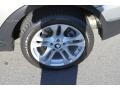Platinum Bronze Metallic - X3 3.0si Photo No. 11