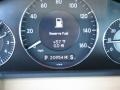 Black - E 350 4Matic Sedan Photo No. 10