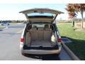 Platinum Bronze Metallic - X3 3.0si Photo No. 15