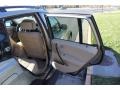 Platinum Bronze Metallic - X3 3.0si Photo No. 18