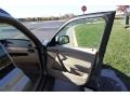 Platinum Bronze Metallic - X3 3.0si Photo No. 19