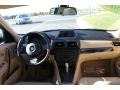 Platinum Bronze Metallic - X3 3.0si Photo No. 21
