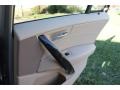 Platinum Bronze Metallic - X3 3.0si Photo No. 22