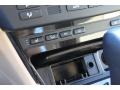 Platinum Bronze Metallic - X3 3.0si Photo No. 30