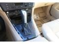 Platinum Bronze Metallic - X3 3.0si Photo No. 31