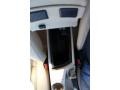 Platinum Bronze Metallic - X3 3.0si Photo No. 32