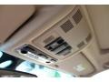 Platinum Bronze Metallic - X3 3.0si Photo No. 34