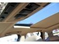 Platinum Bronze Metallic - X3 3.0si Photo No. 35