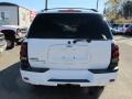 Summit White - TrailBlazer LS 4x4 Photo No. 4