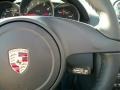 Platinum Silver Metallic - Boxster  Photo No. 16
