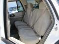 Summit White - TrailBlazer LS 4x4 Photo No. 18