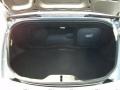 Black Trunk Photo for 2011 Porsche Boxster #39679119