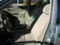 Mineral Green Opalescent - Camry LE Photo No. 15