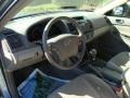 Mineral Green Opalescent - Camry LE Photo No. 16
