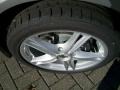 Platinum Silver Metallic - Boxster  Photo No. 28