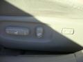 Mineral Green Opalescent - Camry LE Photo No. 18