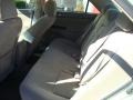 Mineral Green Opalescent - Camry LE Photo No. 26