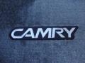 Mineral Green Opalescent - Camry LE Photo No. 29