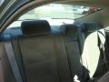 Mineral Green Opalescent - Camry LE Photo No. 31