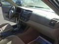 Mineral Green Opalescent - Camry LE Photo No. 32