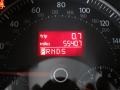 Laser Blue - New Beetle 2.5 Coupe Photo No. 16