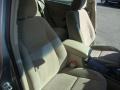 Mineral Green Opalescent - Camry LE Photo No. 33