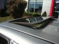 Titanium Metallic - Camry LE V6 Photo No. 15