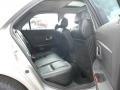 Light Platinum - CTS Sedan Photo No. 12