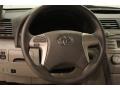 Classic Silver Metallic - Camry LE Photo No. 11