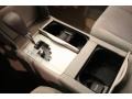 Classic Silver Metallic - Camry LE Photo No. 16