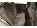Classic Silver Metallic - Camry LE Photo No. 19
