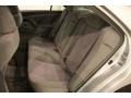 Classic Silver Metallic - Camry LE Photo No. 20