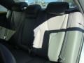 Titanium Metallic - Camry LE V6 Photo No. 38