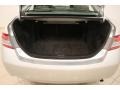 Classic Silver Metallic - Camry LE Photo No. 22