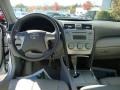 Titanium Metallic - Camry LE V6 Photo No. 39