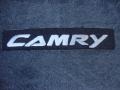 Titanium Metallic - Camry LE V6 Photo No. 41