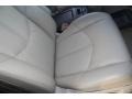 2003 Millenium Silver Metallic Lexus RX 300 AWD  photo #12