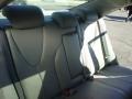 Titanium Metallic - Camry LE V6 Photo No. 43