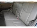2003 Millenium Silver Metallic Lexus RX 300 AWD  photo #13