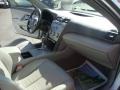 Titanium Metallic - Camry LE V6 Photo No. 44