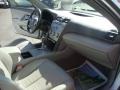 2007 Titanium Metallic Toyota Camry LE V6  photo #44