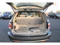 Ivory Trunk Photo for 2003 Lexus RX #39680451