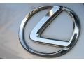 2003 Lexus RX 300 AWD Badge and Logo Photo