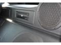 Charcoal Interior Photo for 2003 Nissan 350Z #39680731