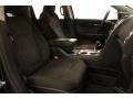 Carbon Black Metallic - Acadia SLE Photo No. 18