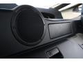 Charcoal Interior Photo for 2003 Nissan 350Z #39680787